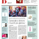 AnticaBarbieriaColla_ILGIORNO_140225