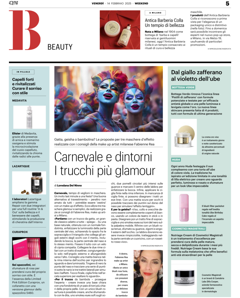 AnticaBarbieriaColla_ILGIORNO_140225