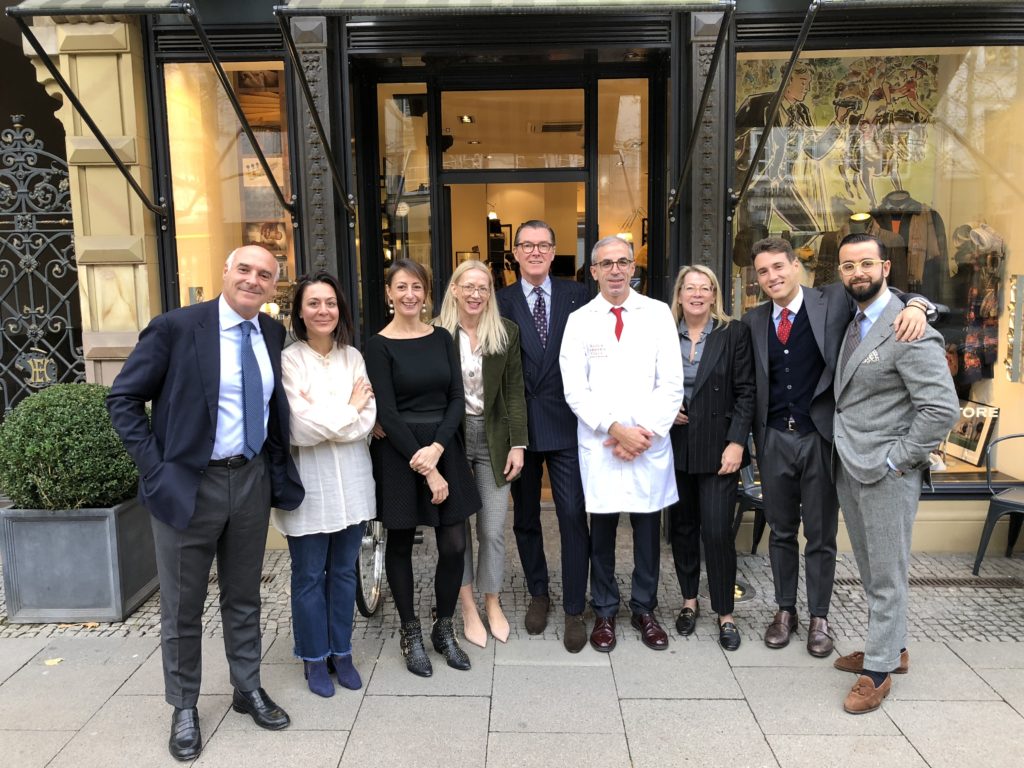 eventi_2018_anticabarbieriacolla_michealjondrall