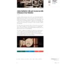 AnticaBarbieriaColla_PAMBIANCO_02025