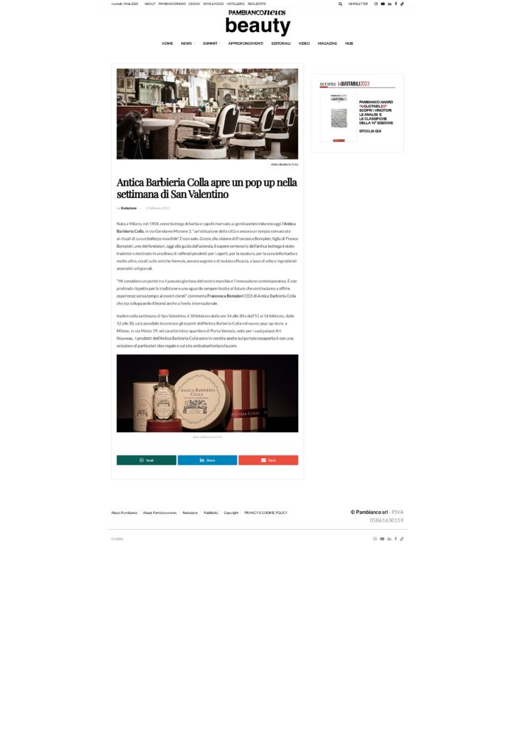 AnticaBarbieriaColla_PAMBIANCO_02025
