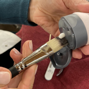 Buono Regalo — Pedicure