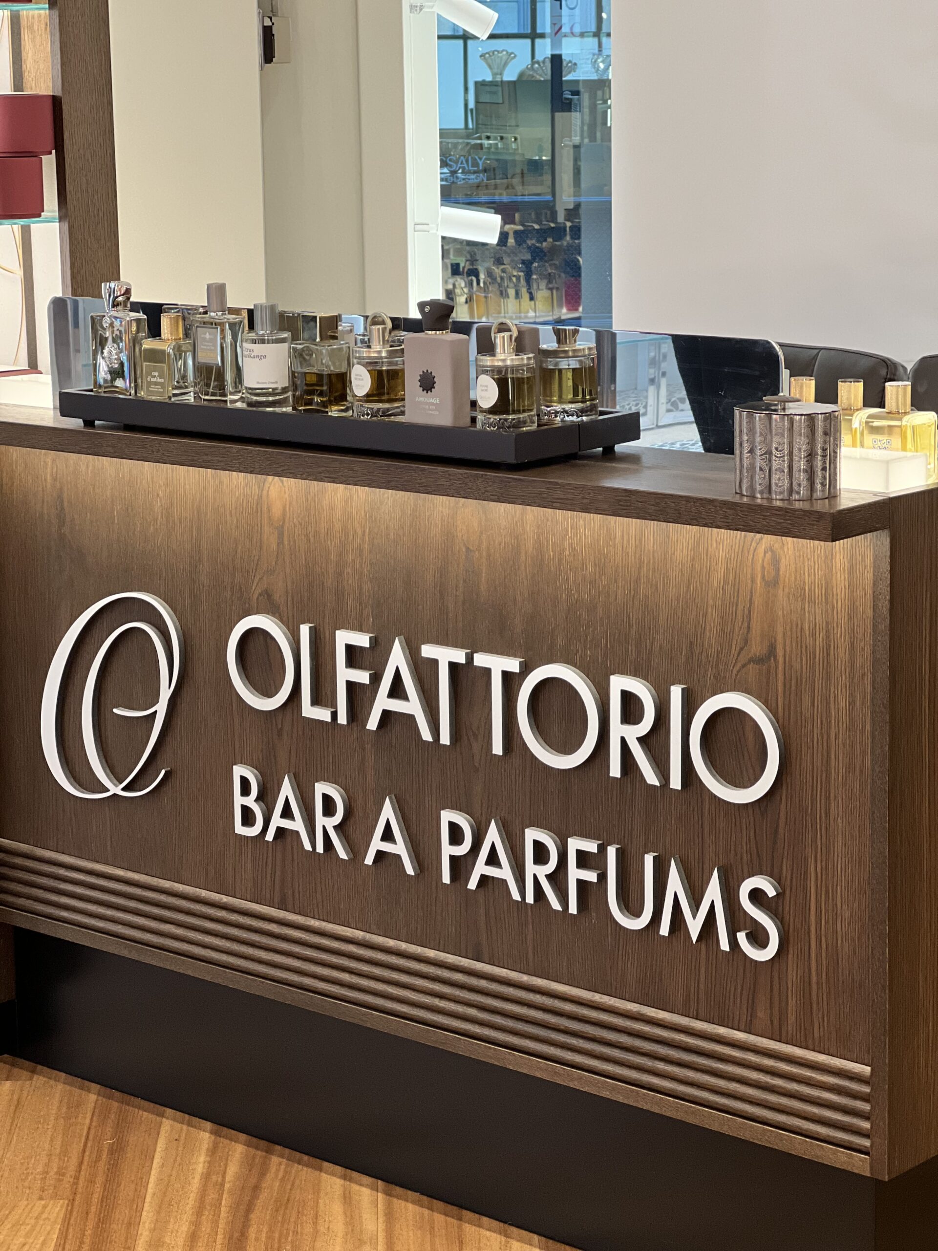home-antica-barbieria-colla-shop