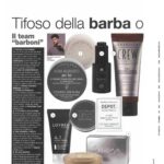 press_2023_anticabarbieriacolla_formenmagazine