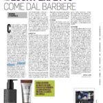 press_2023_anticabarbieriacolla_ilmessaggero