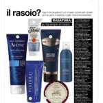 press_2024_anticabarbieriacolla_formenmagazine