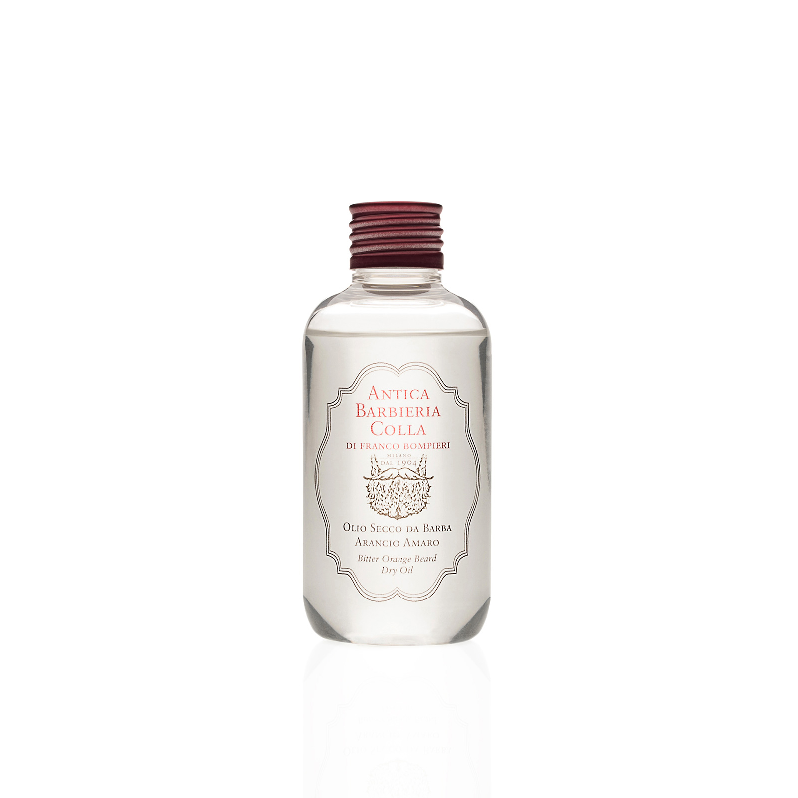prodotti_Beard-Care_Olio-secco-barba_DSC6706