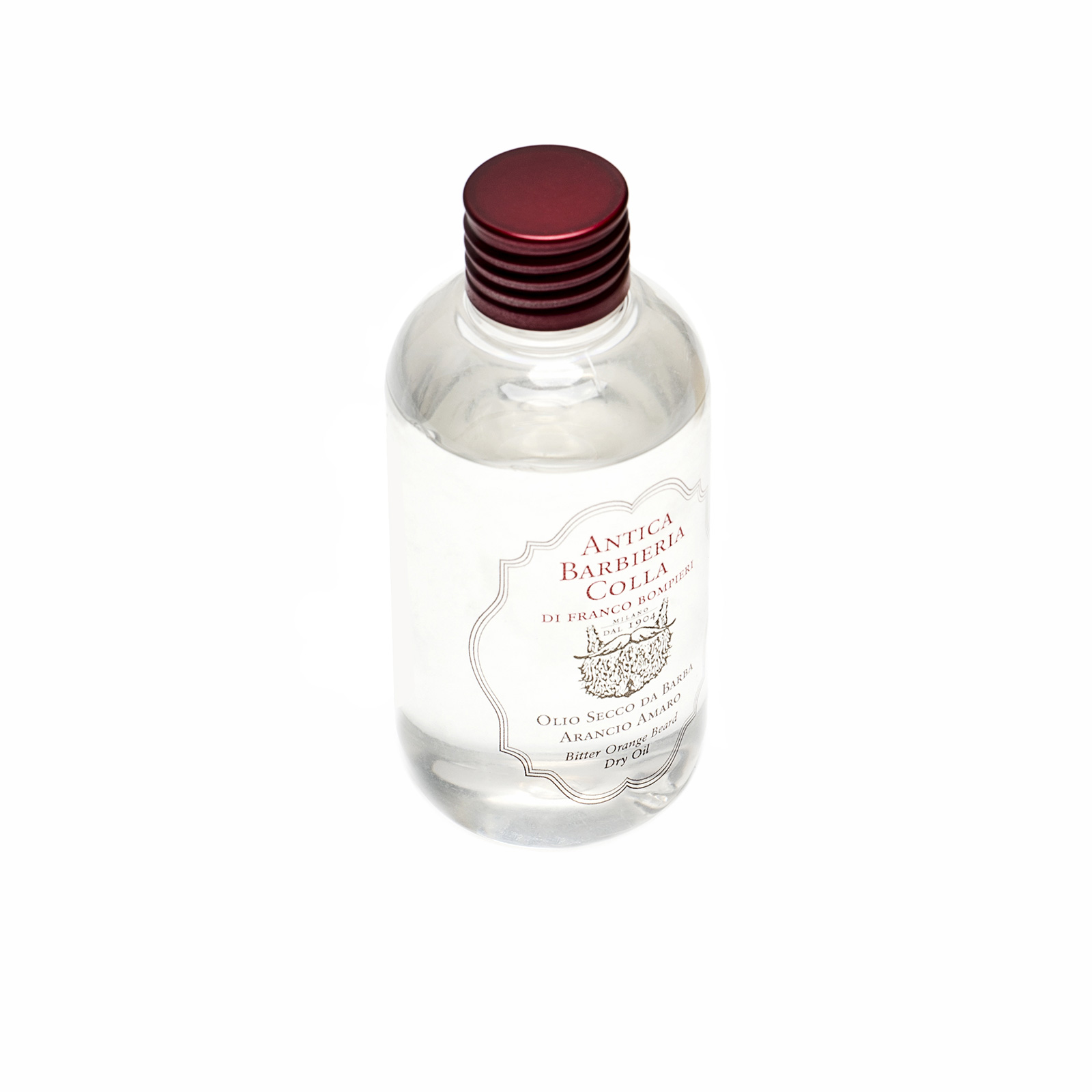 prodotti_Beard-Care_Olio-secco-barba_DSC9533