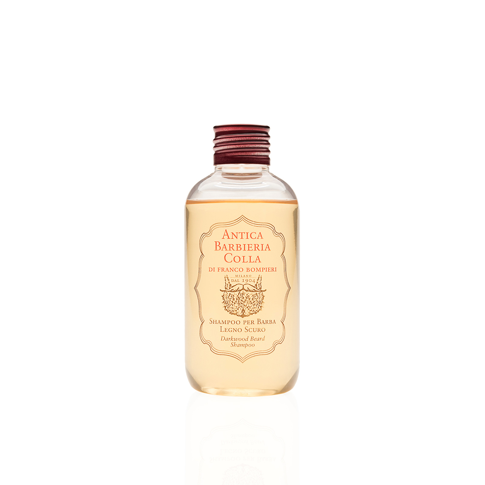 prodotti_Beard-Care_Shampoo-barba_DSC6748