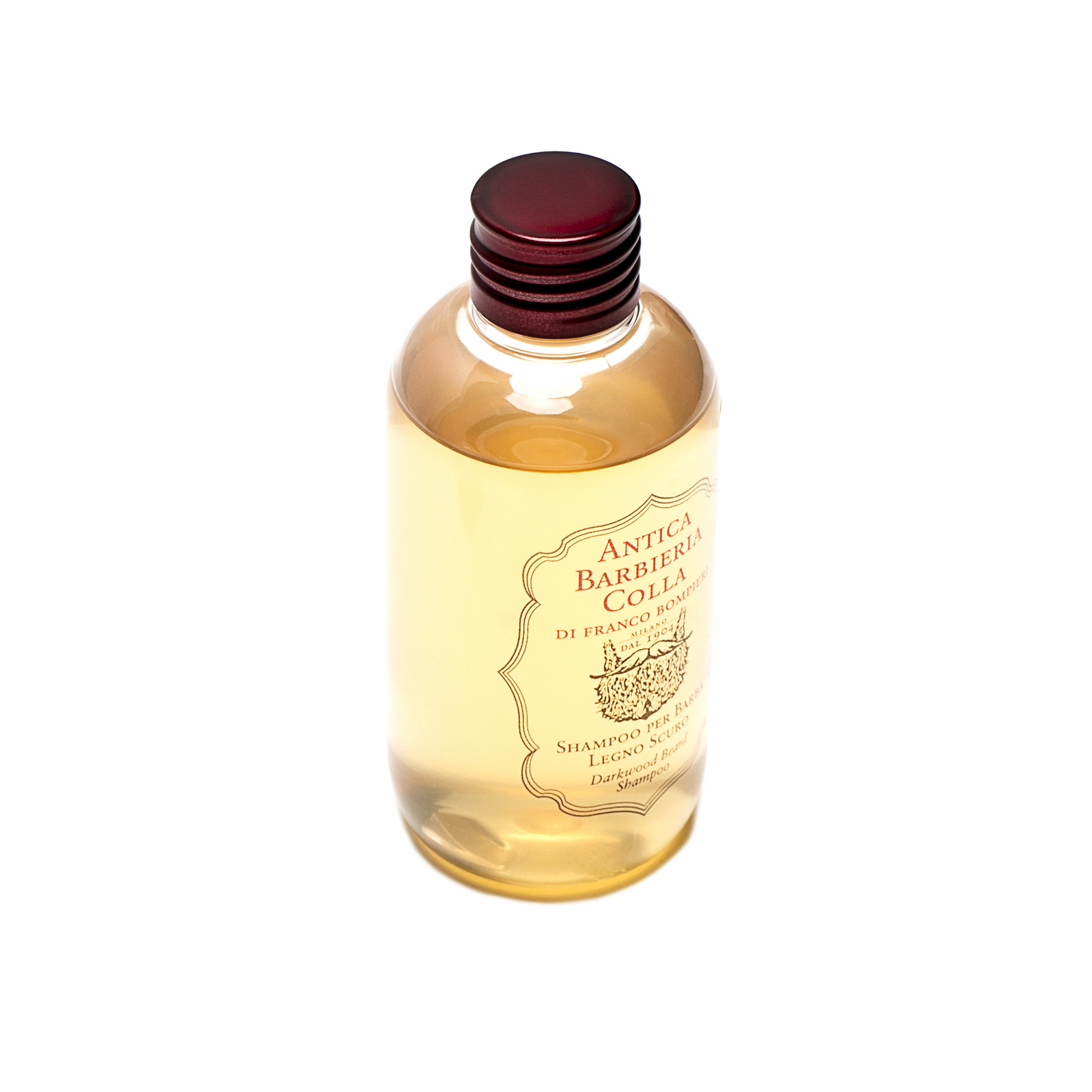 prodotti_Beard-Care_Shampoo-barba_DSC9534