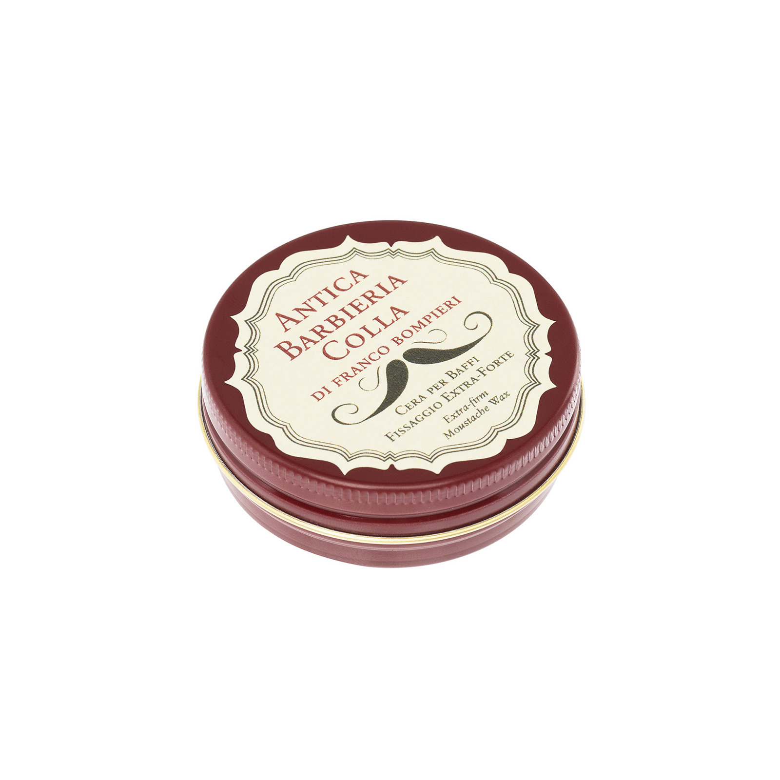prodotti_Beard-Care_cera-baffi_K3_1879