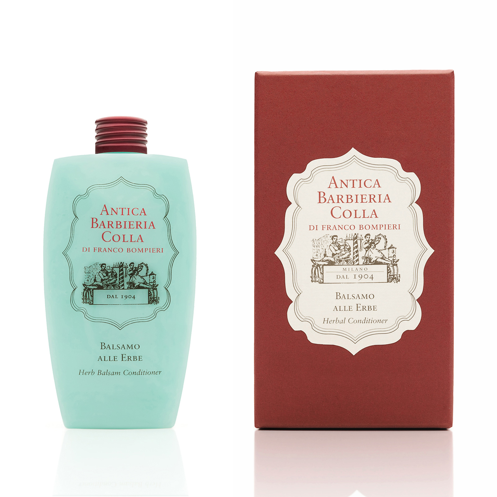 prodotti_shaving-e-grooming_balsamo-erbe_B