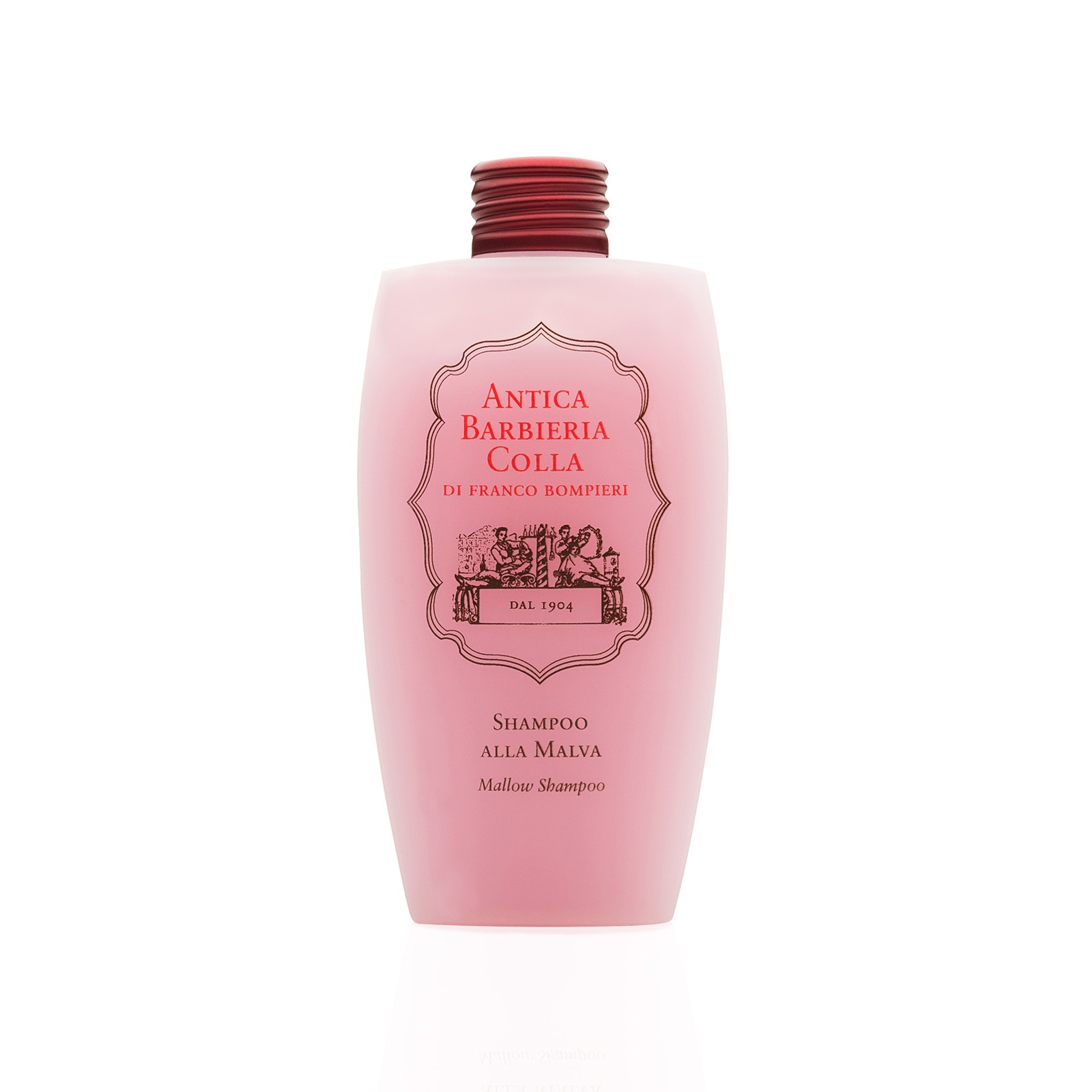 prodotti_shaving-e-grooming_shampoo-malva_B