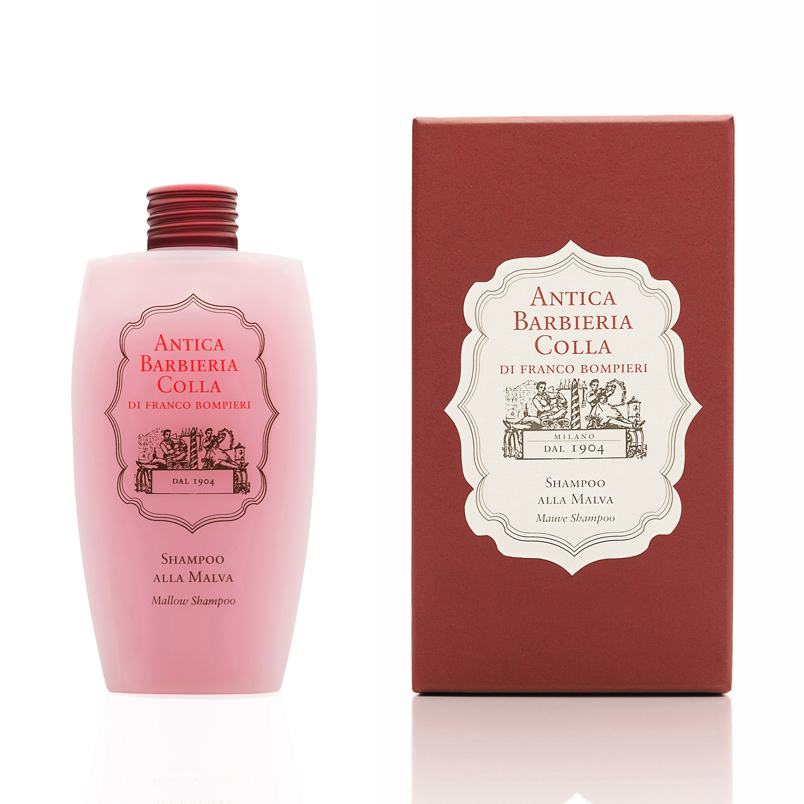 prodotti_shaving-e-grooming_shampoo-malva_C
