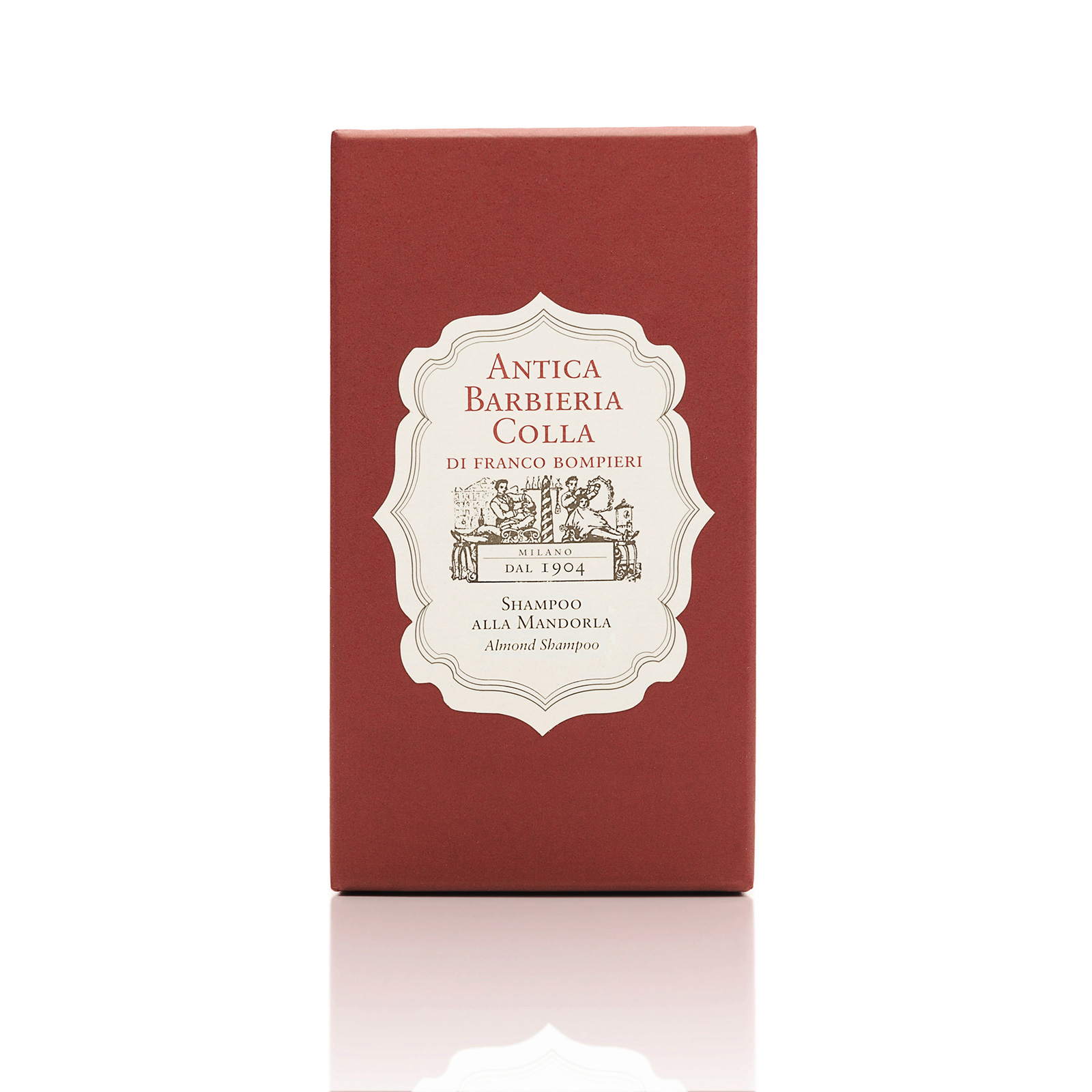 prodotti_shaving-e-grooming_shampoo-mandorla_D