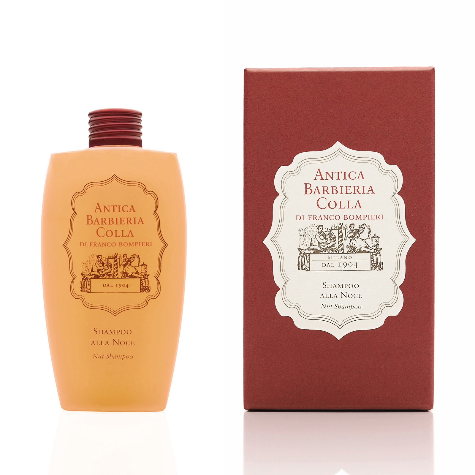 prodotti_shaving-e-grooming_shampoo-noce_C Nut Shampoo